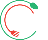 Kochen mit Lisa