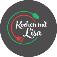 Kochen mit Lisa